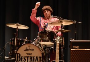 16 The Bestbeat-23-03-2023